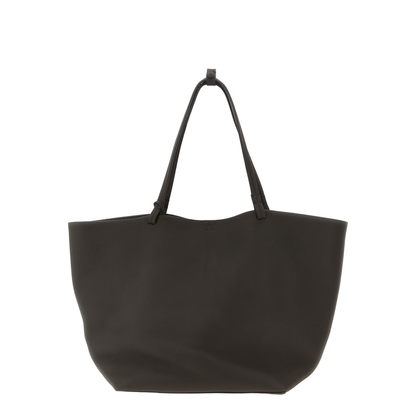 XL Park Shopping Bag