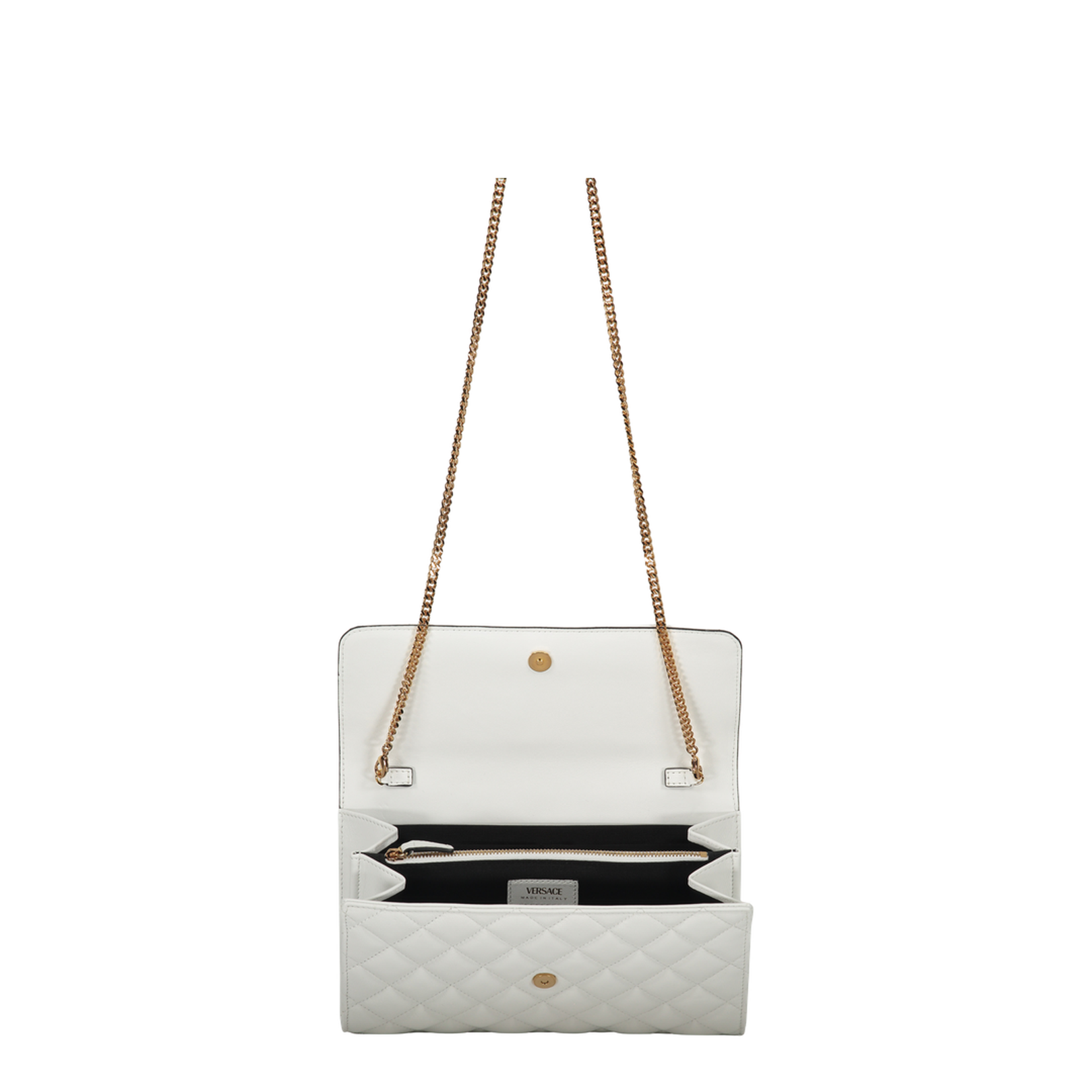 women's messenger bag