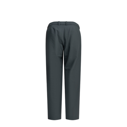 MAYFEYR - Goldwin - Solarshade Casual Pants - GL76550CE