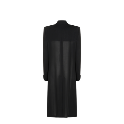 MAYFEYR - Tom Ford - Coats - CP1686FAX1804NAA