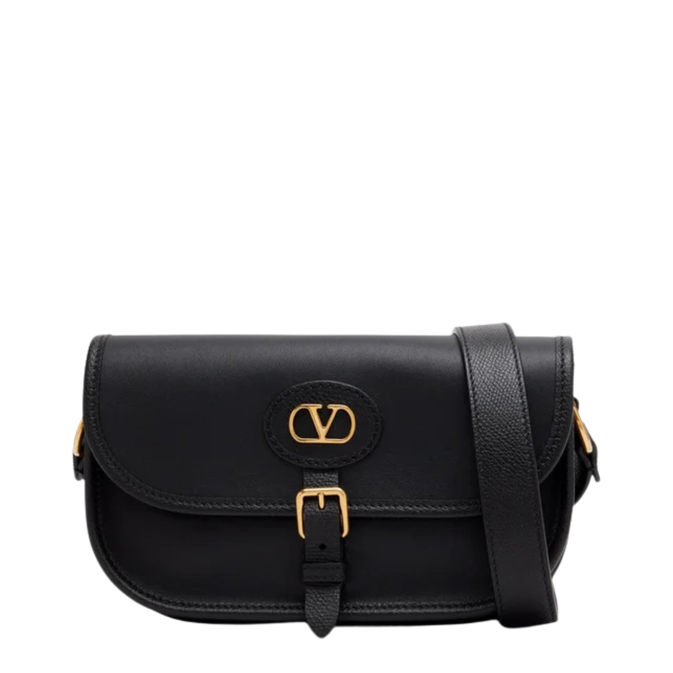 Antibes Small Shoulder Bag