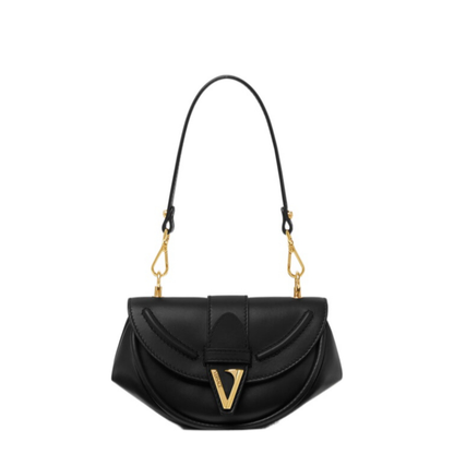 Virtus Small Shoulder Bag