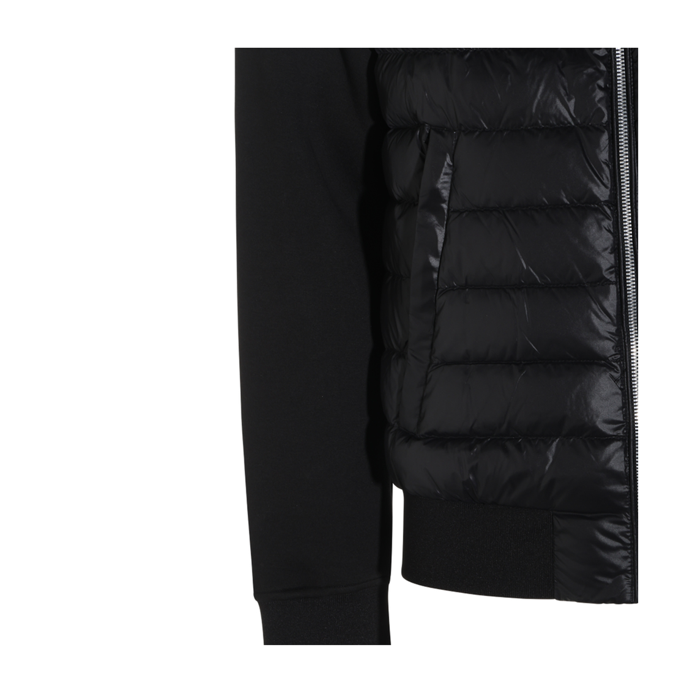 MAYFEYR - Mackage - Coats - FLETCHERC0001