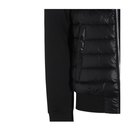 MAYFEYR - Mackage - Coats - FLETCHERC0001