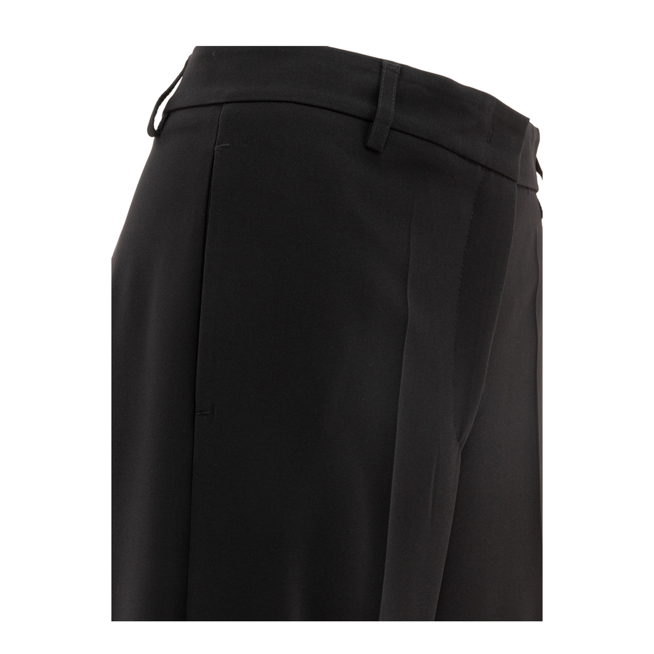 MAYFEYR - F.IT - Trousers - 35142531019