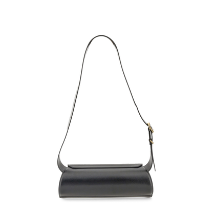 Cannolo Medium Shoulder Bag