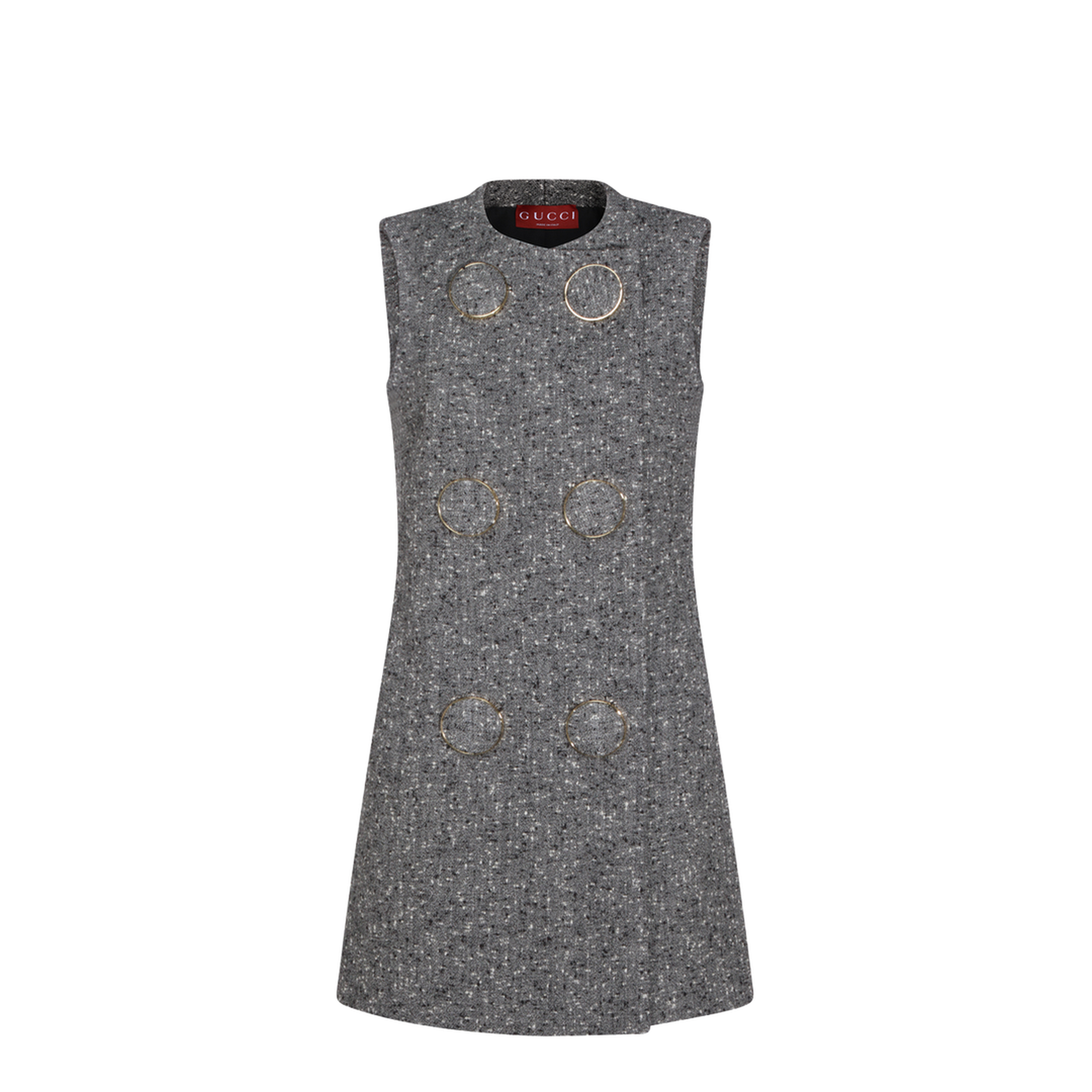 women's dress