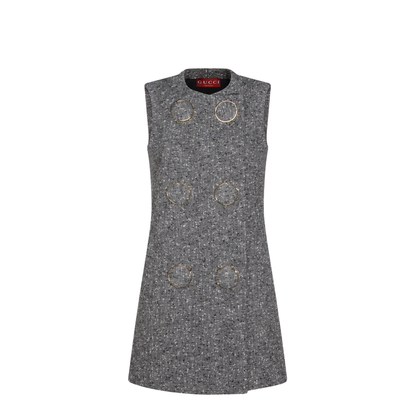 women's dress