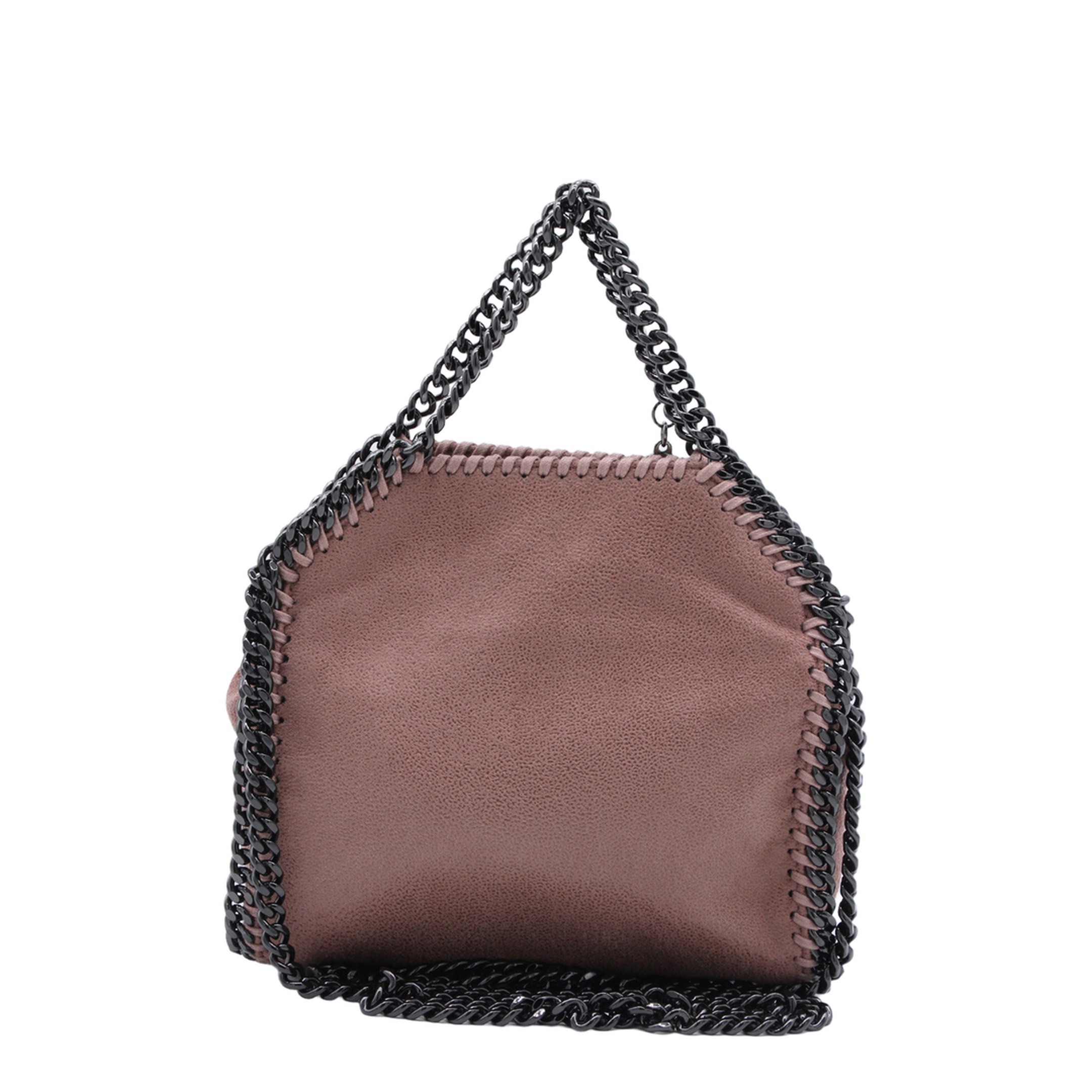 Falabella Chain-Strap Tote Bag