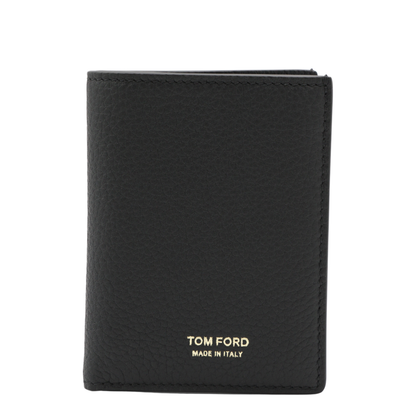 MAYFEYR - Tom Ford - Wallets - Y0279LCL158GNAA