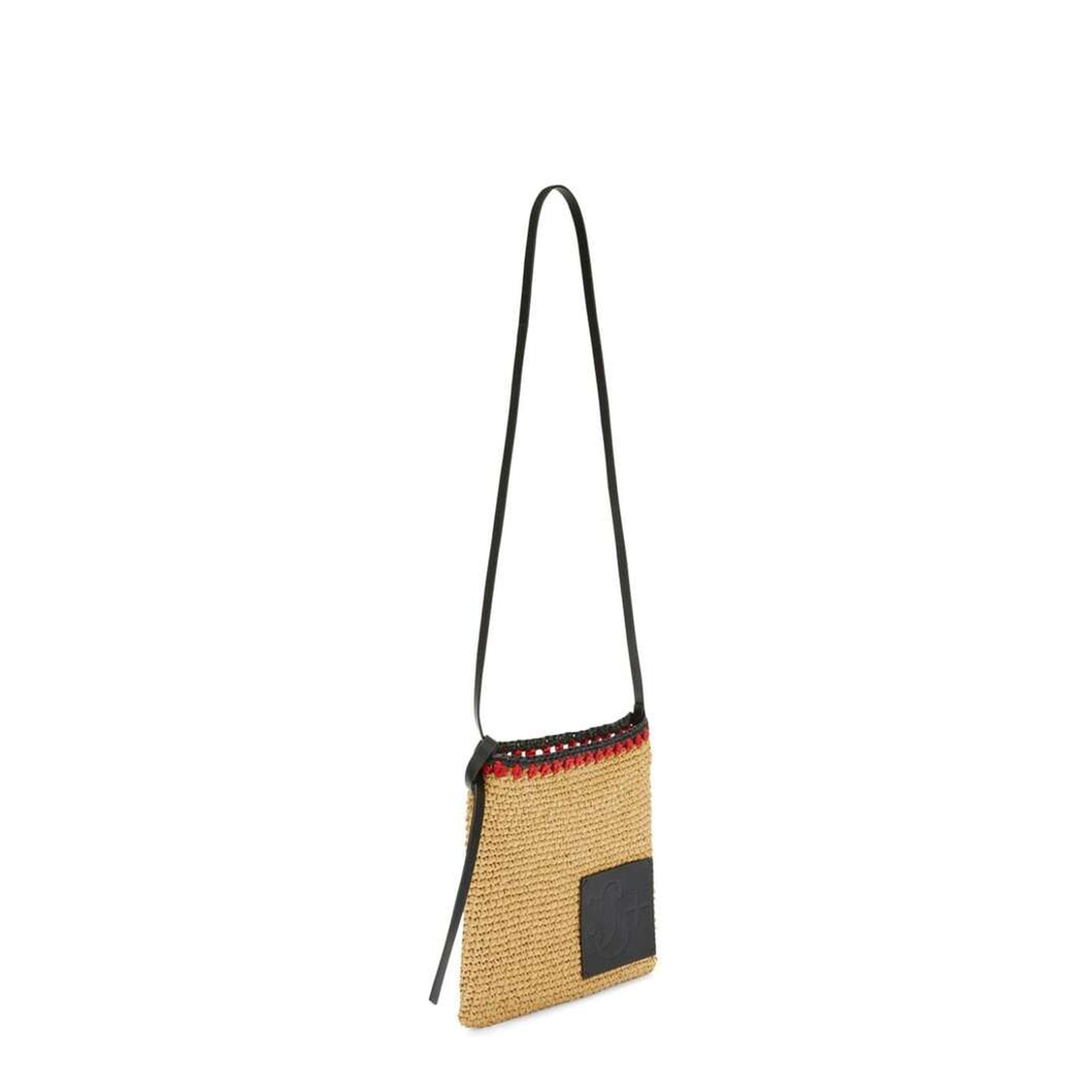 Women's Messenger Bag
