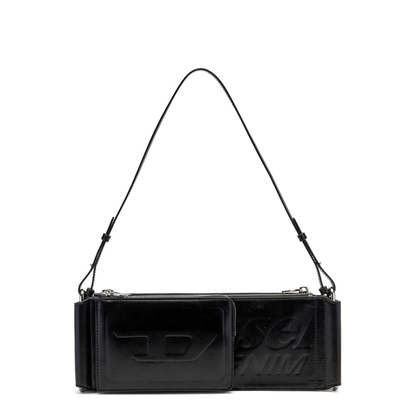 MAYFEYR - Diesel - Black Bag - X10713P8822T8013