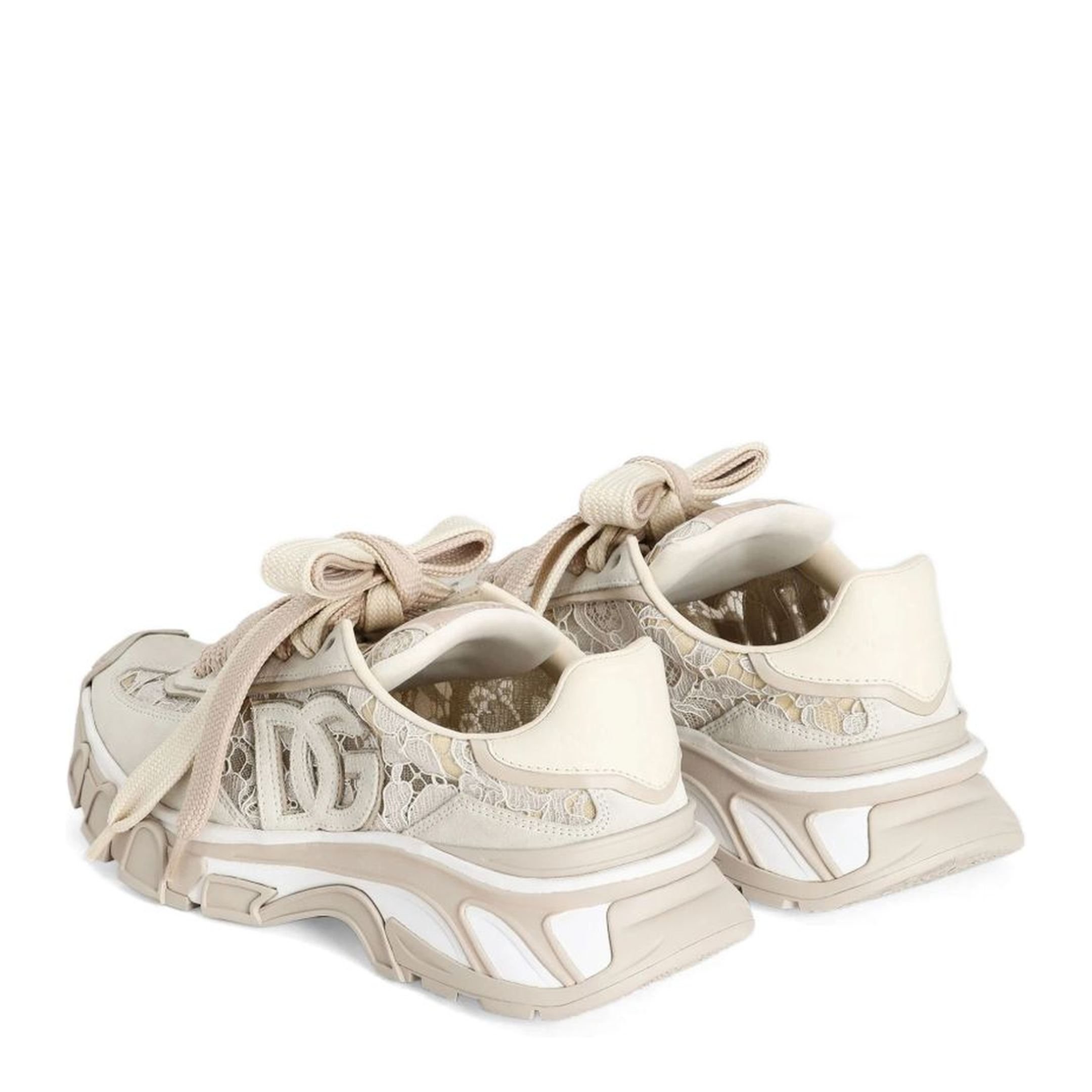 Country Sneaker