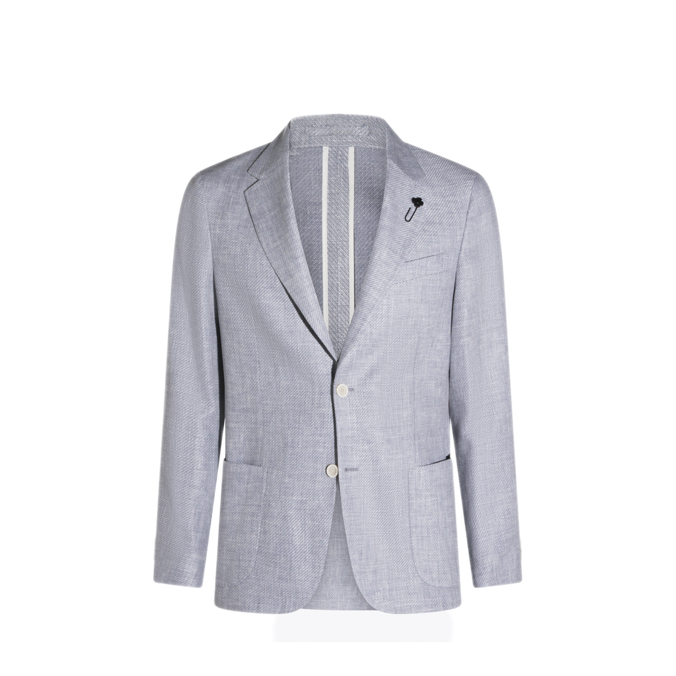 MAYFEYR - Lardini - Jackets - CN6202EIF66507810