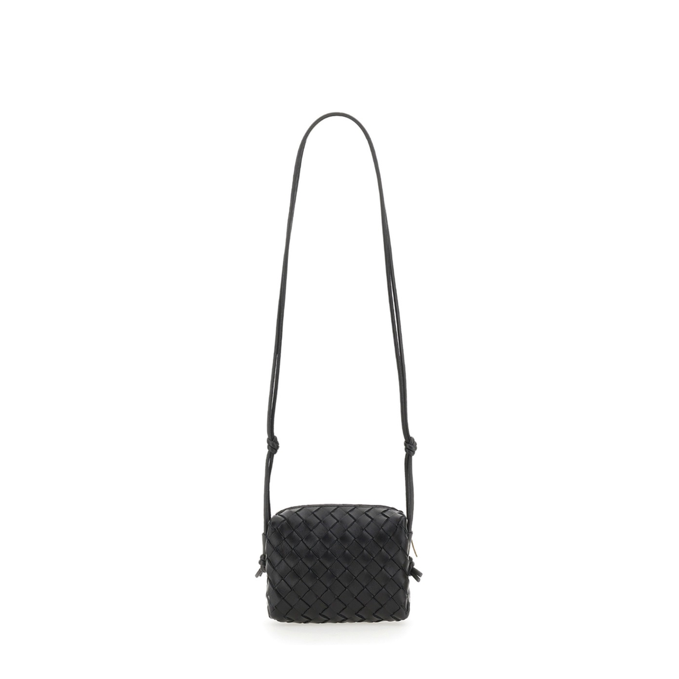 Mini Loop Camera Bag