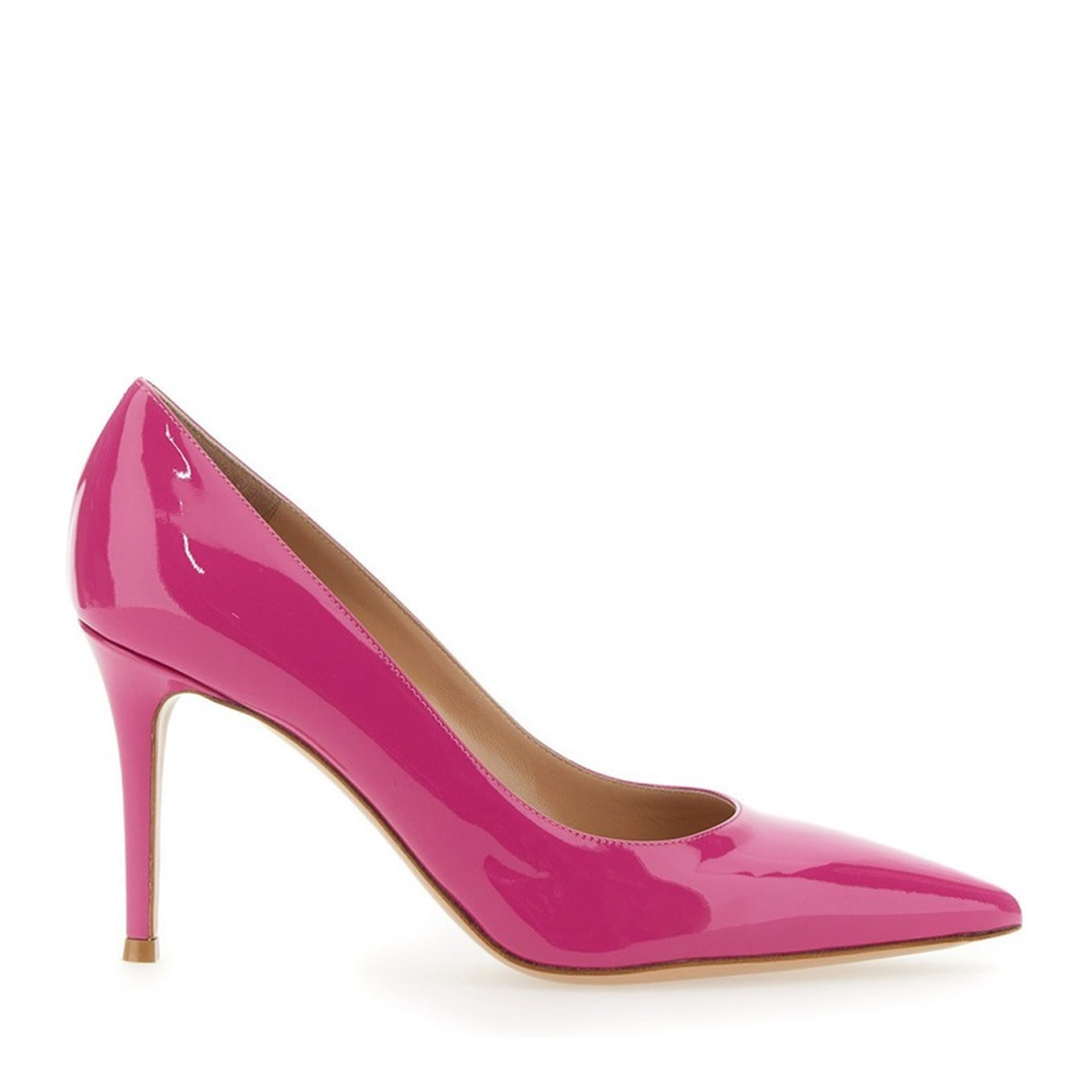 DECOLLETÉ GIANVITO 85