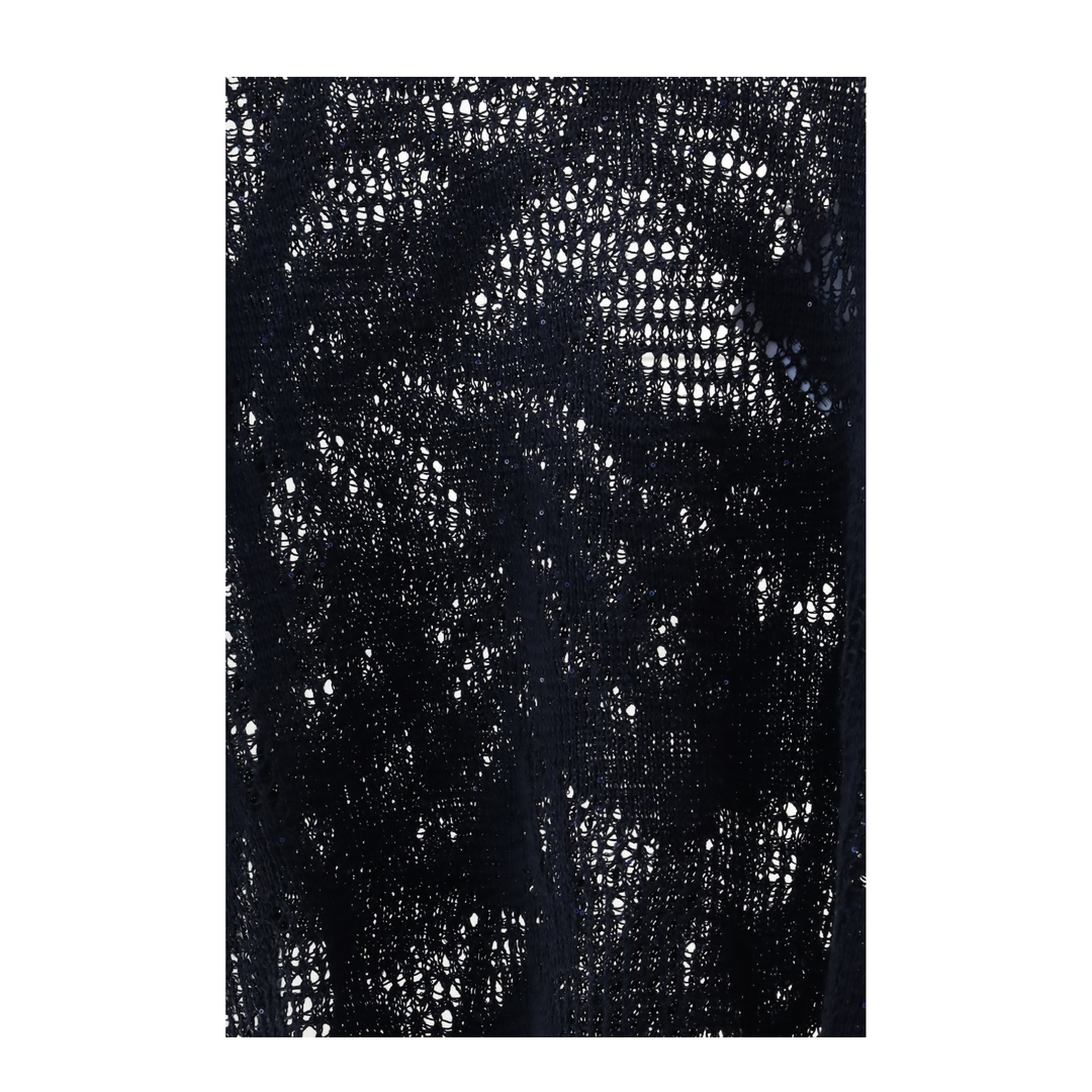 MAYFEYR - Brunello Cucinelli - Dazzling Water Lillies T-Shirt - MDT771010