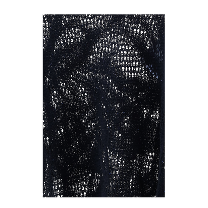 MAYFEYR - Brunello Cucinelli - Dazzling Water Lillies T-Shirt - MDT771010
