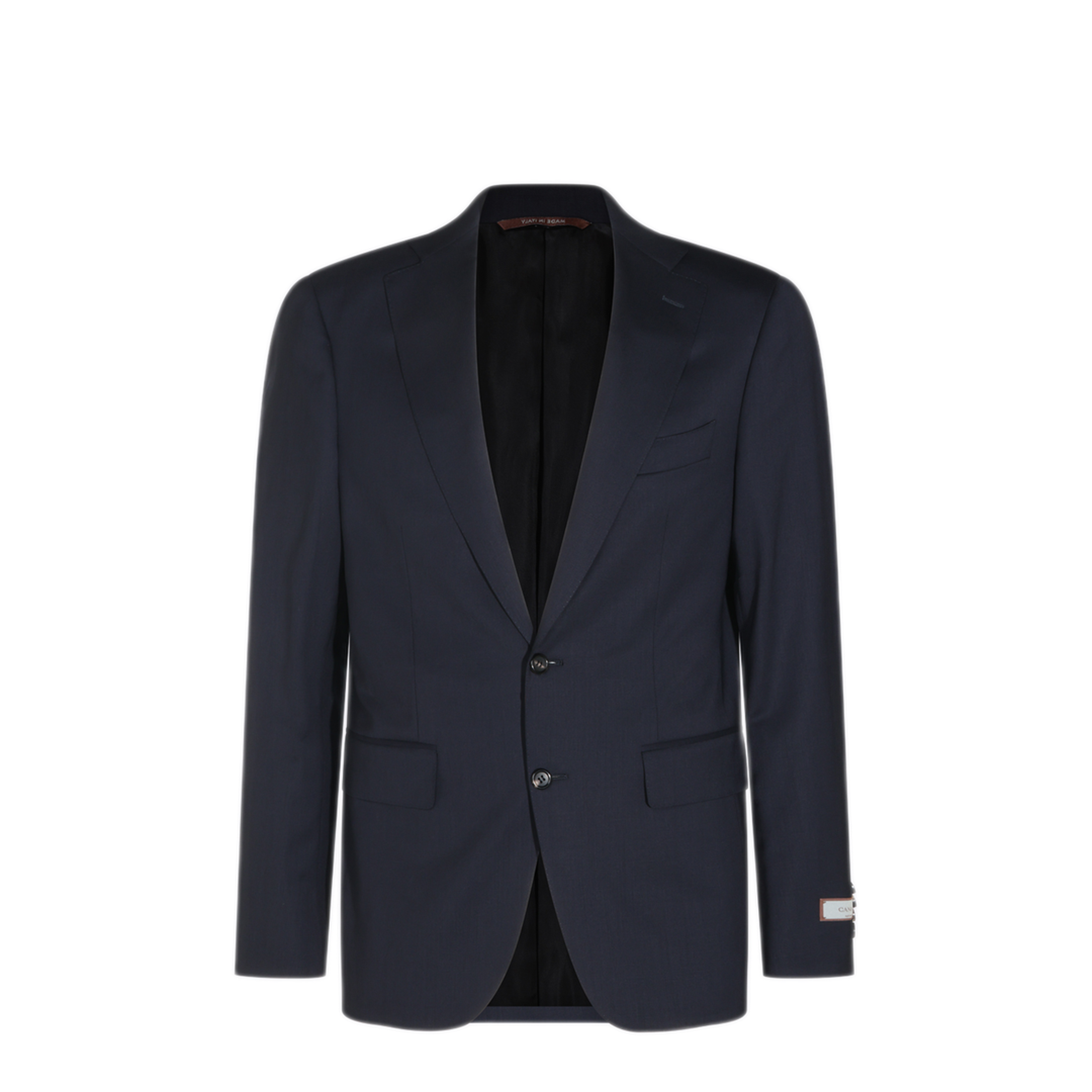 MAYFEYR - Canali - Dresses - 1528021AS04998301