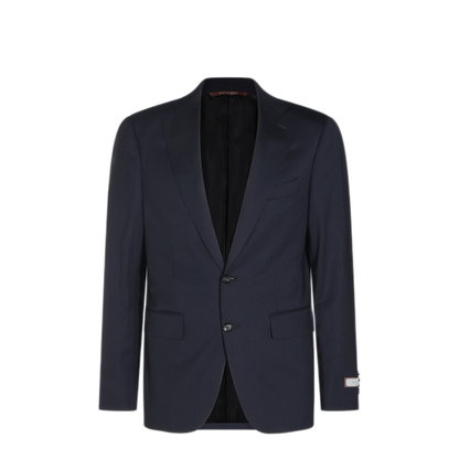 MAYFEYR - Canali - Dresses - 1528021AS04998301