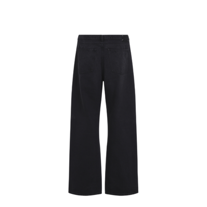 MAYFEYR - Maison Margiela - Double Pocket Trousers - S50LA0246M30049961