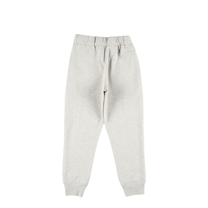 MAYFEYR - Moncler - Clothing.... Grey - 8M0000589AEB061
