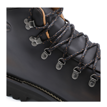 MAYFEYR - Church's - Boots - ETC3259NPF0AEY