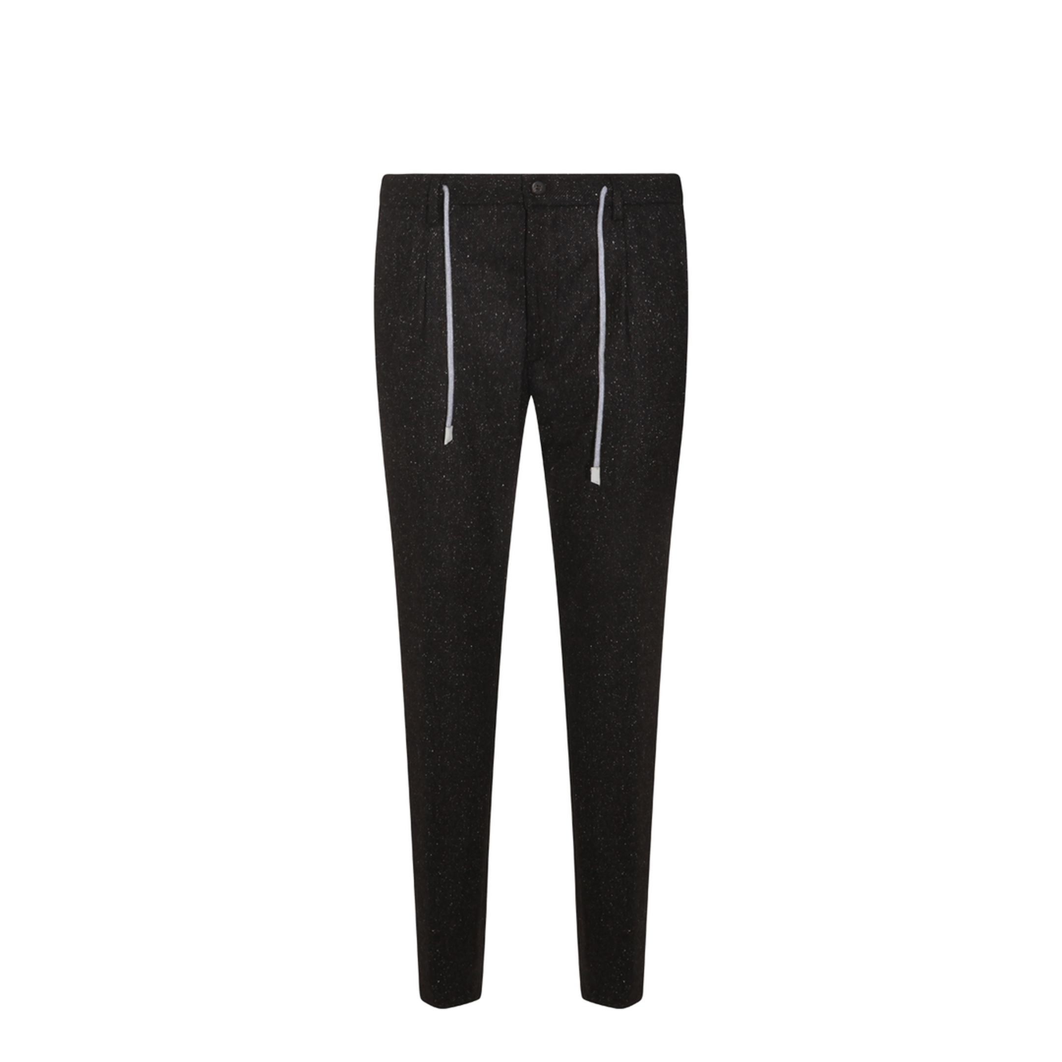 MAYFEYR - Eleventy - Trousers - N75PANN03TES0N13605