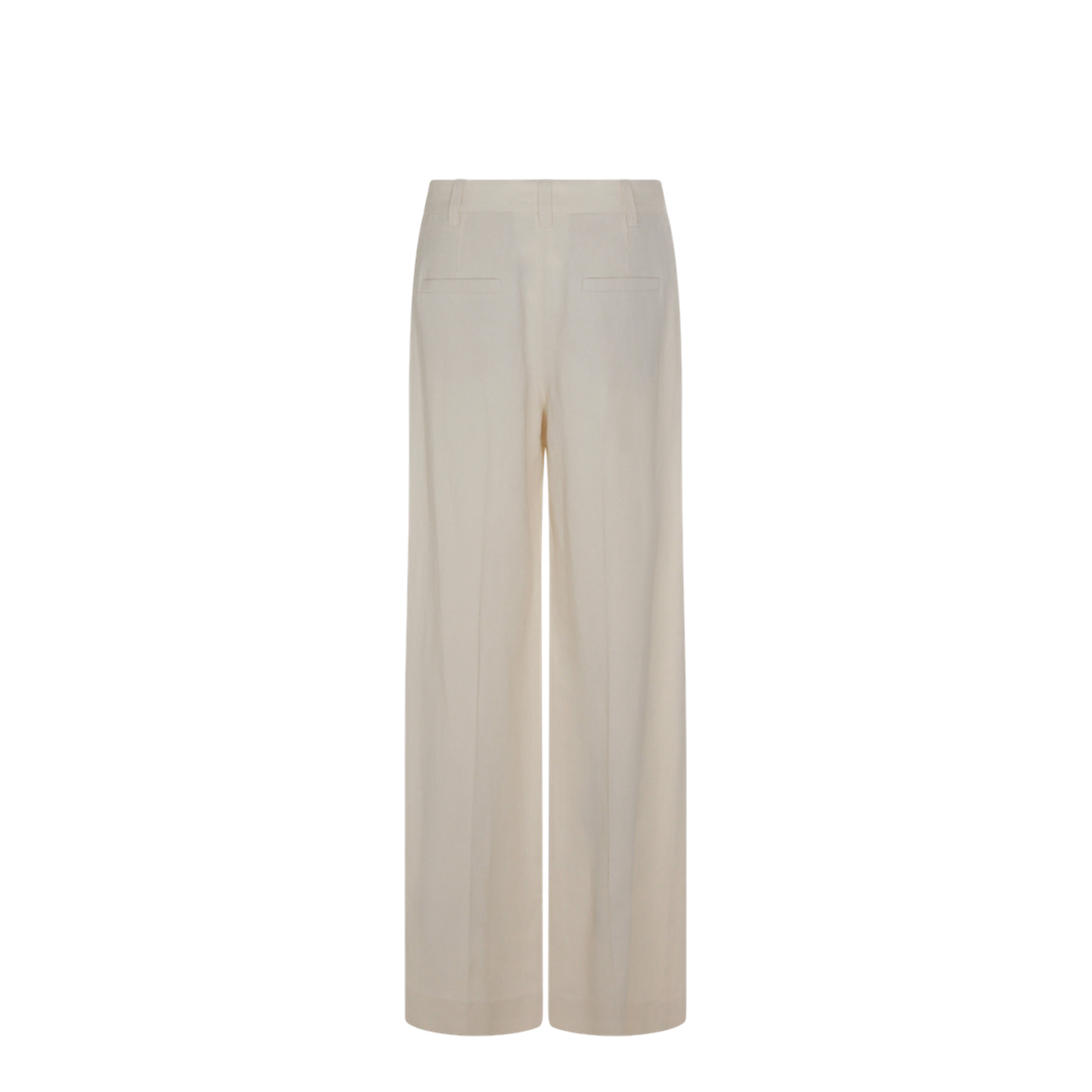 Casual Pants