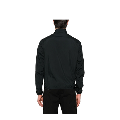 Reversible Blouson Jacket