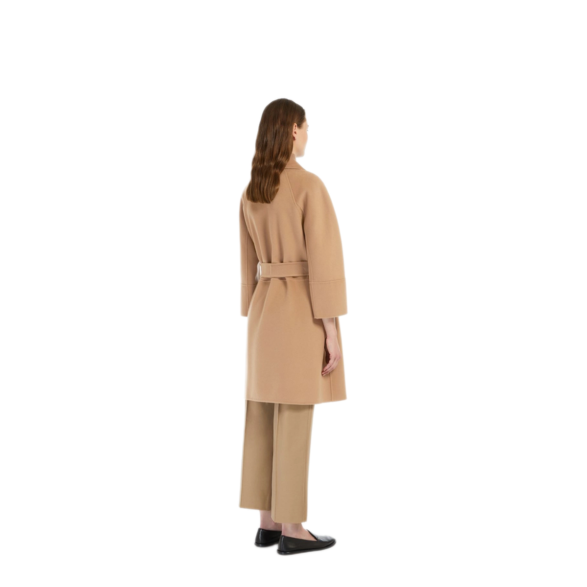 MAYFEYR - Max Mara - S Coats - 2629016091600045