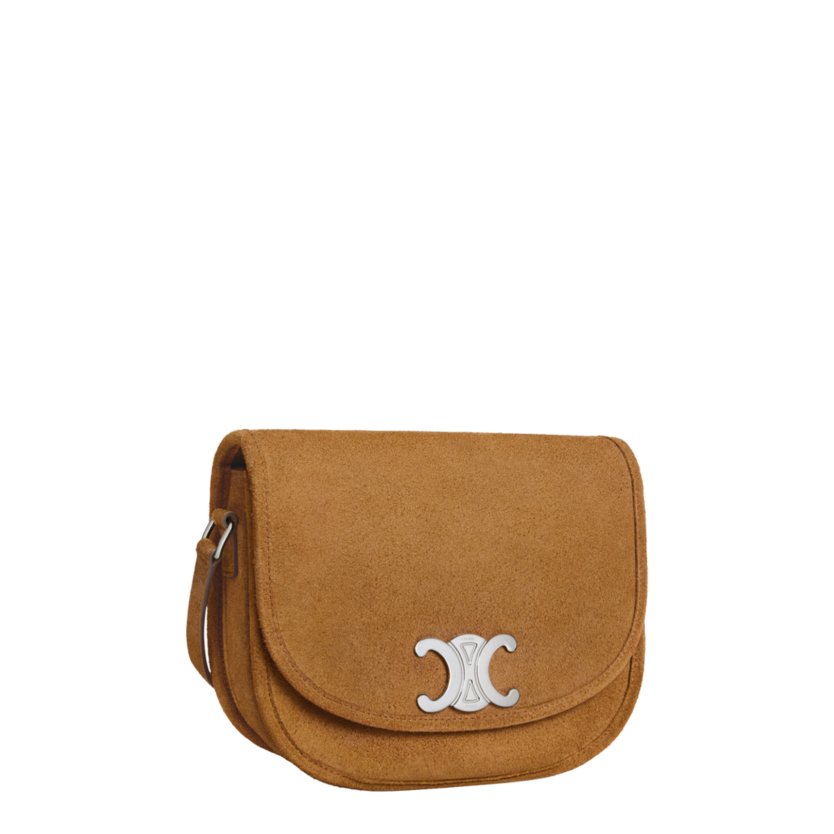 Men's Messenger Bag