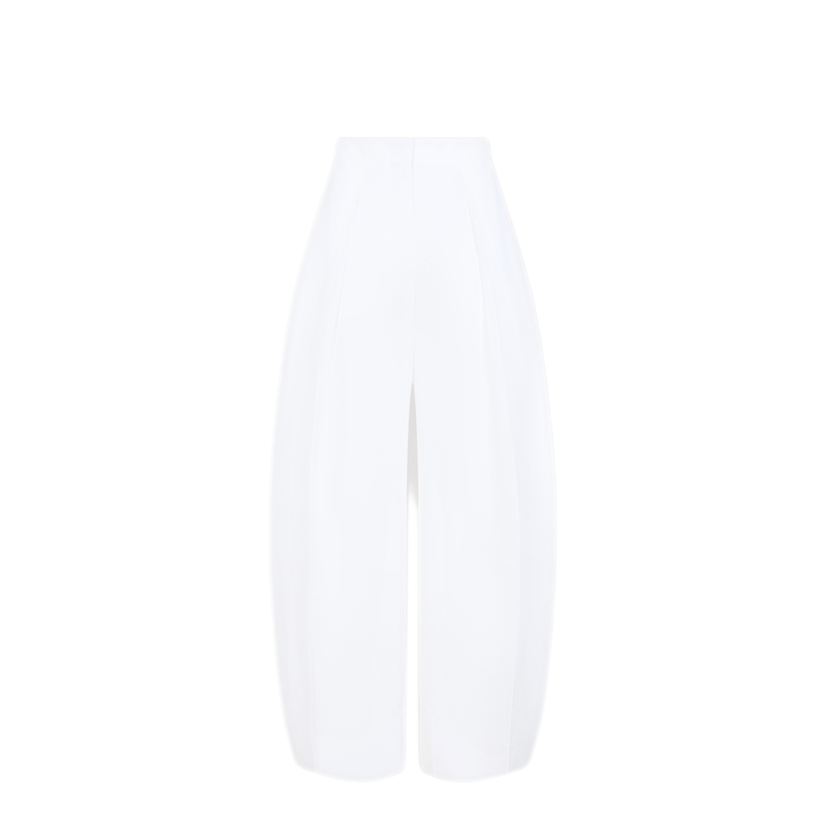 Le Pantalon Ovalo Fluide