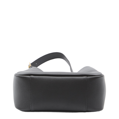 Le 5 À 7 Bag Small With Pouch
