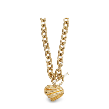 MAYFEYR - Chloè - Bijoux Gold - CH26AJN09LLB9AI