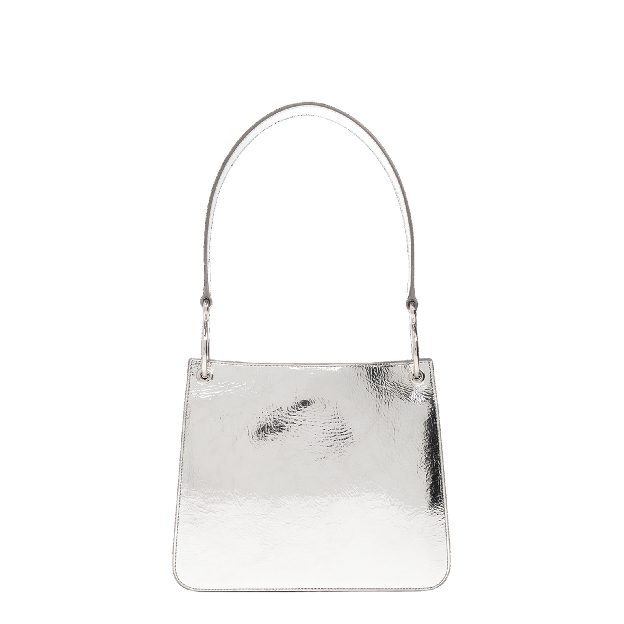 MAYFEYR - Jil Sander - Women'S Handbag - J08ZH0095P9047040