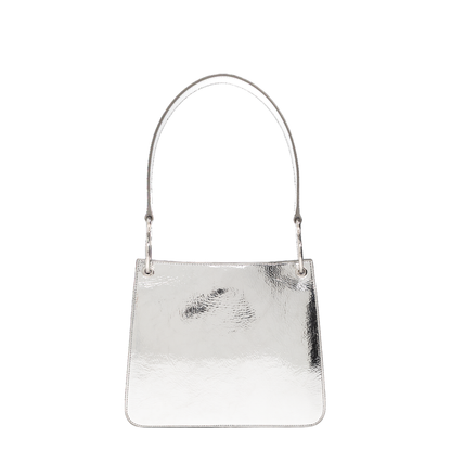 MAYFEYR - Jil Sander - Women'S Handbag - J08ZH0095P9047040