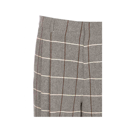 Garavani Trousers