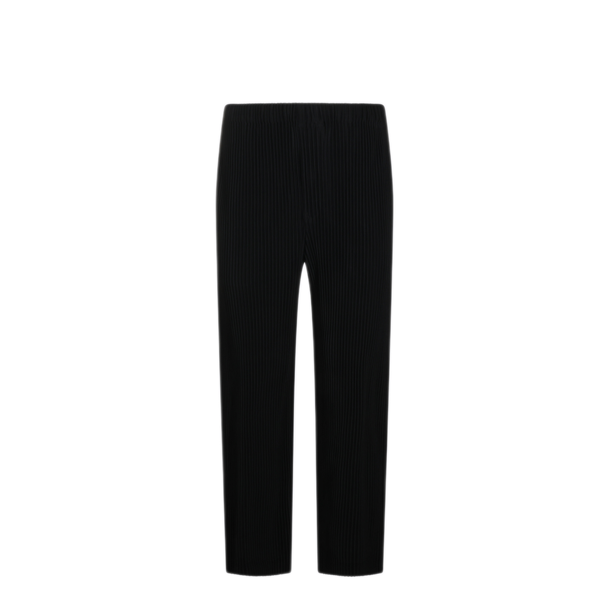 Trousers Black