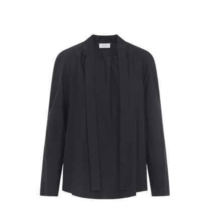 MAYFEYR - Lemaire - Ascot Blouse - SH1218LF1500