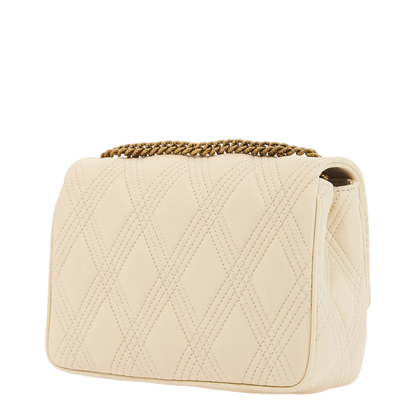 Quiltie 67 Medium Shoulder Bag