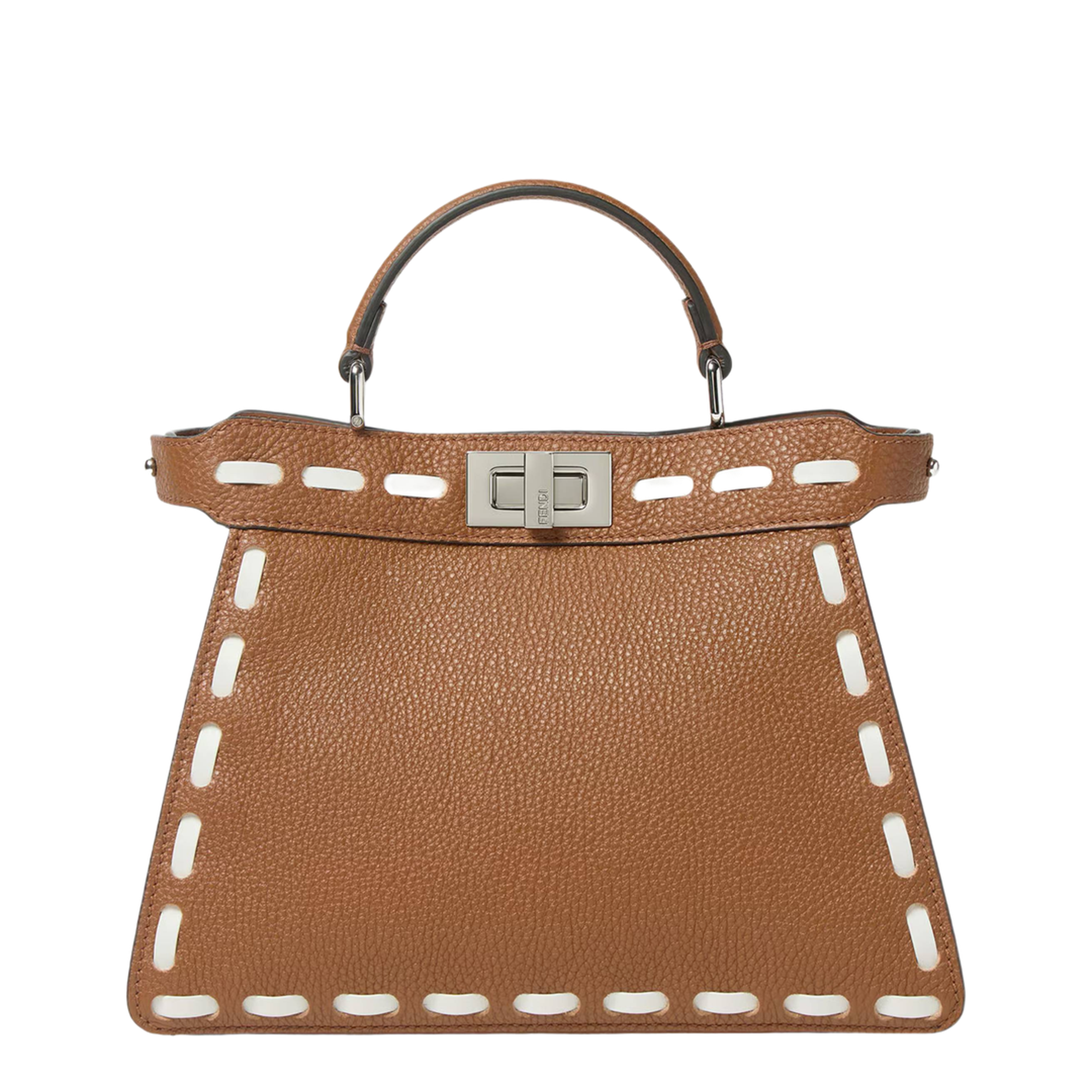 MAYFEYR - Fendi - Peekaboo Iseeu - 8BN327AY6XF1X1T