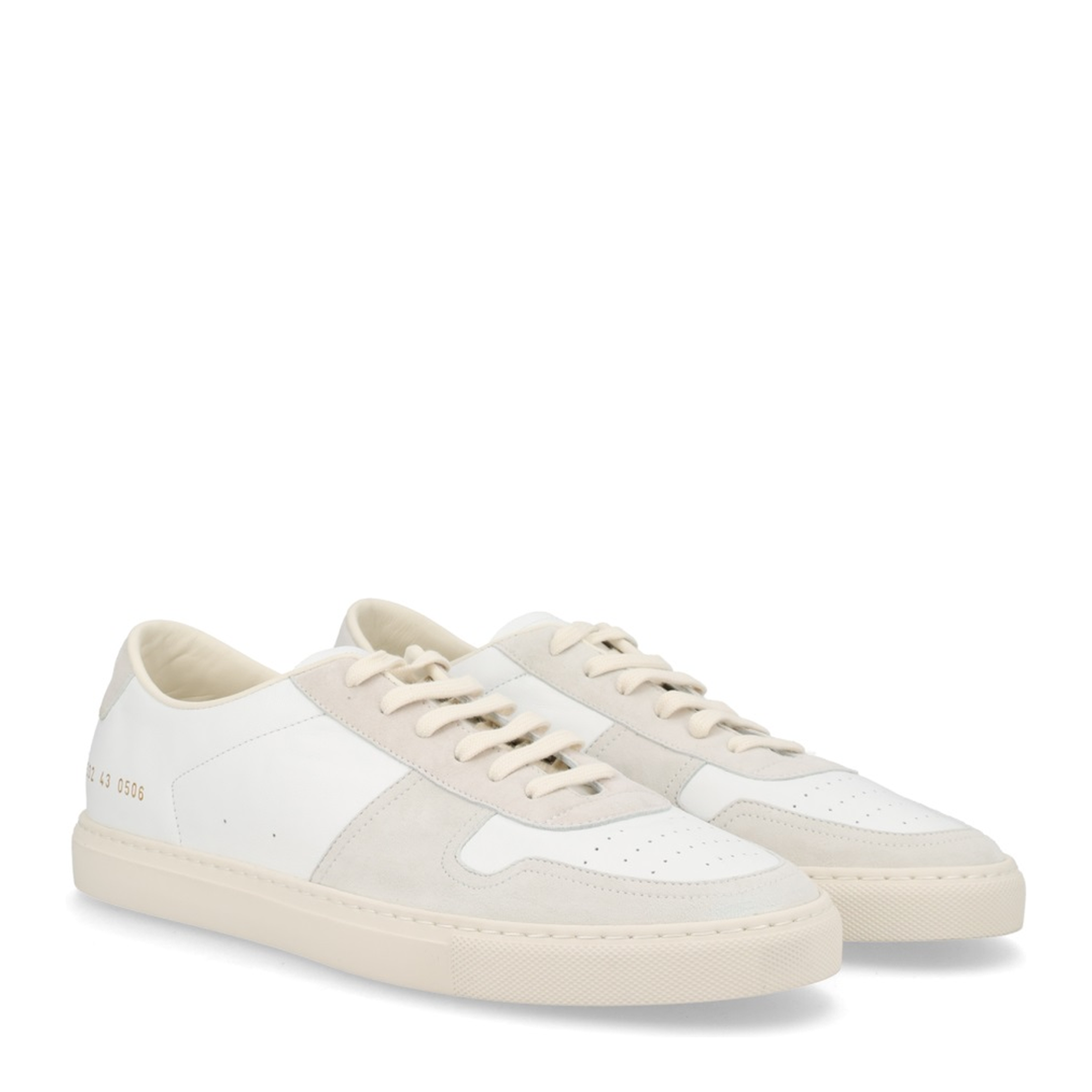 MAYFEYR - Common Projects - Sneaker Bball - 25320506