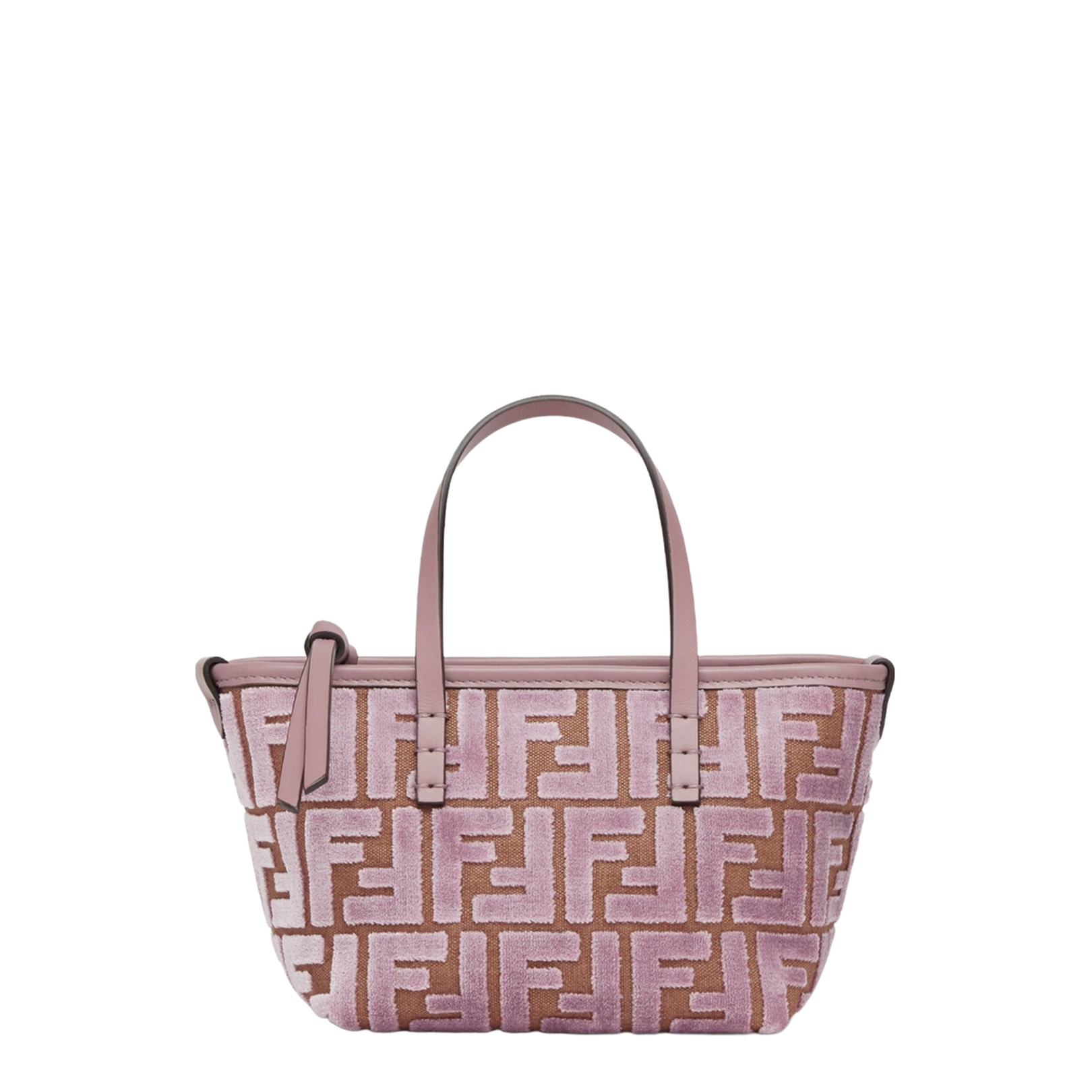 FENDI Women's Handbag