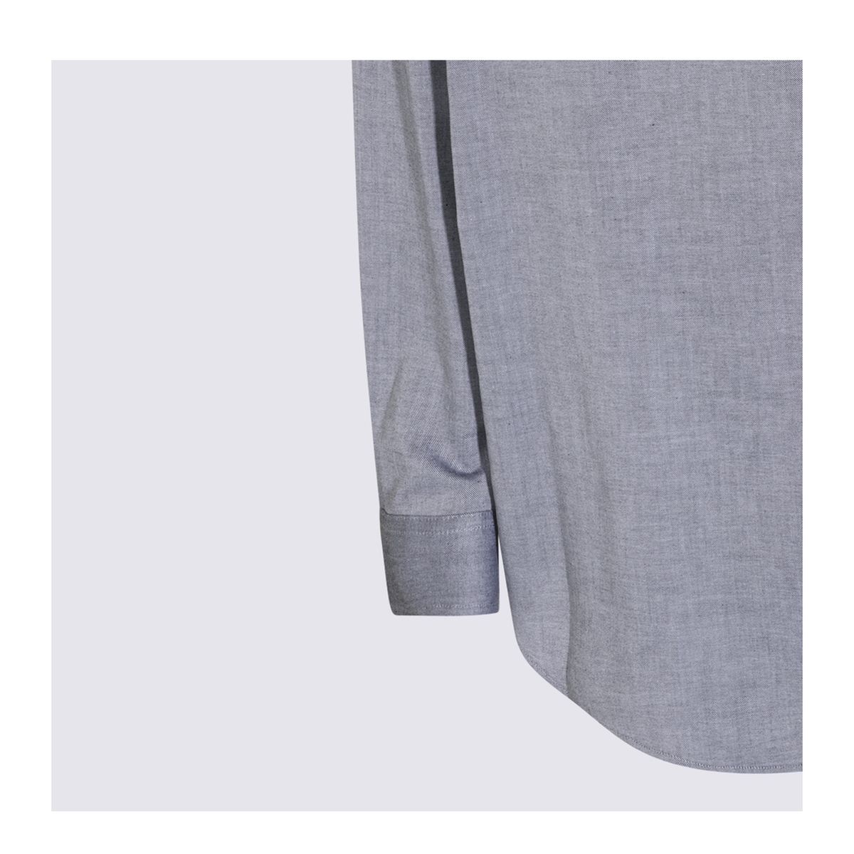 MAYFEYR - Mm6 Maison Margiela - Shirts - SH0DT0057MTN182961