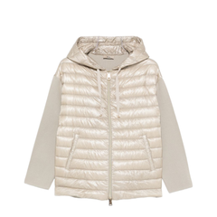 Coats Powder