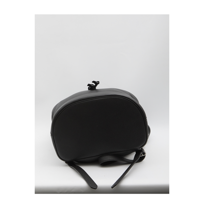 MAYFEYR - Celine - Folco Large Rucksack Backpack - 122663GT738SI