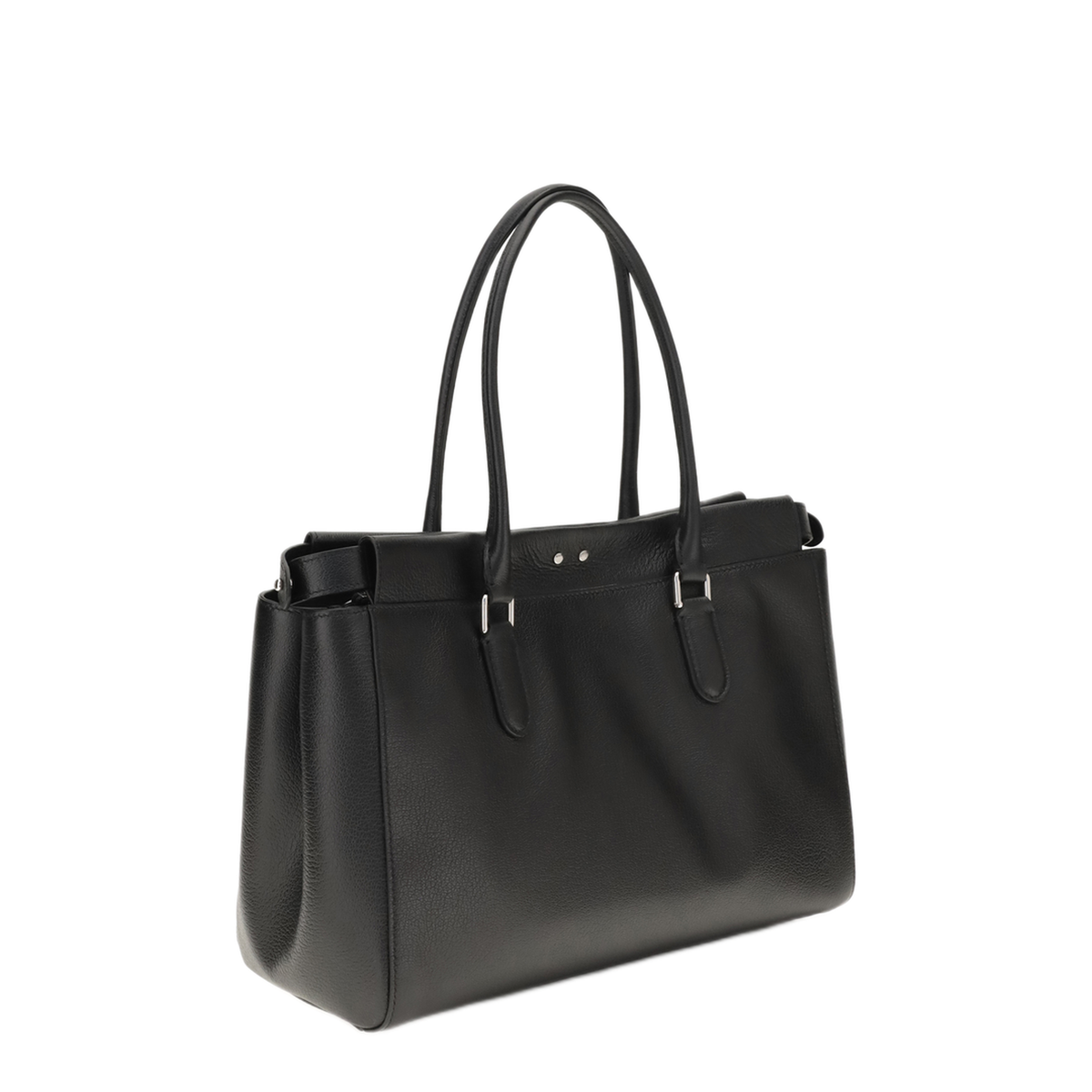 MAYFEYR - Fendi - Peekaboo Small Tote Bag - 8BN380B1E3F0QA1