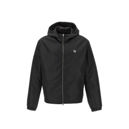 Blouson Jacket