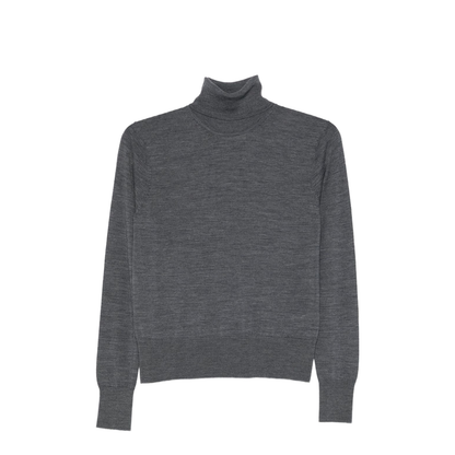 Sweaters Grey